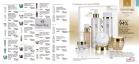 Akcija Oriflame katalog april 2018 71836
