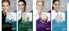 Akcija Oriflame katalog april 2018 71837
