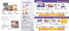 Akcija Oriflame katalog april 2018 71838