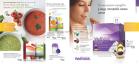 Akcija Oriflame katalog april 2018 71839