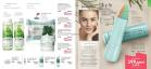 Akcija Oriflame katalog april 2018 71841