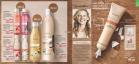 Akcija Oriflame katalog april 2018 71843