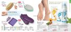 Akcija Oriflame katalog april 2018 71846