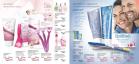 Akcija Oriflame katalog april 2018 71848
