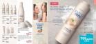 Akcija Oriflame katalog april 2018 71849