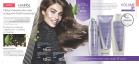 Akcija Oriflame katalog april 2018 71854