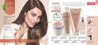 Akcija Oriflame katalog april 2018 71855