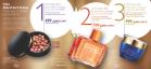 Akcija Oriflame katalog april 2018 71857