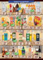 Akcija AROMA katalog akcija, 2-15. april 2018 71876