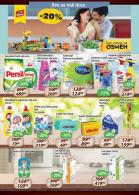 Akcija AROMA katalog akcija, 2-15. april 2018 71877