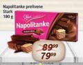 Aroma Napolitanke Štark, 180g