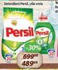 Aroma Persil Deterdžent za veš