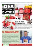 katalog idea