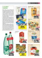 Akcija IDEA Beogradske novine, 2-8. april 2018 71889