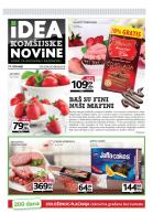 katalog idea