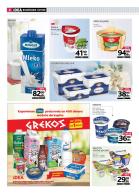 Akcija IDEA K plus komšijske novine, 2-8. april 2018 71898