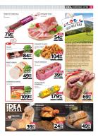 Akcija IDEA K plus komšijske novine, 2-8. april 2018 71899