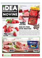katalog idea