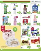 Akcija PerSu akcija, katalog 2-14. april 2018 71916