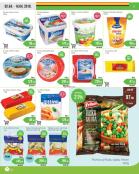 Akcija PerSu akcija, katalog 2-14. april 2018 71917