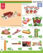 Akcija PerSu akcija, katalog 2-14. april 2018 71918