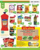 Akcija PerSu akcija, katalog 2-14. april 2018 71920