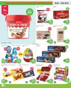 Akcija PerSu akcija, katalog 2-14. april 2018 71921