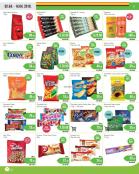 Akcija PerSu akcija, katalog 2-14. april 2018 71922