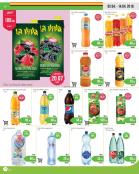 Akcija PerSu akcija, katalog 2-14. april 2018 71923