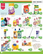Akcija PerSu akcija, katalog 2-14. april 2018 71927