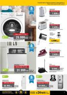 Akcija Gigatron katalog april 2018 71945