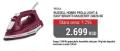 Gigatron Pegla Russell Hobbs