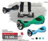 Gigatron Denver Hoverboard