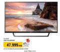 Gigatron Televizor Sony TV 40 in LED Full HD, KDL40RE450