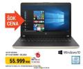 Gigatron HPlaptop 15-BS106NM