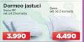 WinWin Shop Dormeo jastuk Siena MF