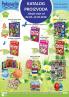 Akcija Podunavlje katalog akcija, 2-14. april 2018 71953