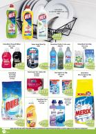 Akcija Podunavlje katalog akcija, 2-14. april 2018 71967