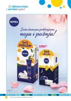 Akcija Lilly akcija, katalog april 2018 71978