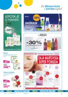 Akcija Lilly akcija, katalog april 2018 71979