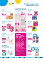 Akcija Lilly akcija, katalog april 2018 71983