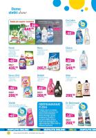 Akcija Lilly akcija, katalog april 2018 71992