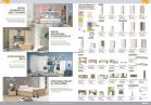 Akcija Jela katalog nameštaja, 1. april do 31. maj 2018 72014