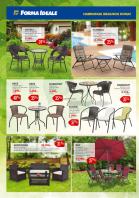 Akcija Forma Ideale akcija, katalog april 2018 72035