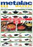 Akcija Metalac Market katalog akcija april 2018 72042