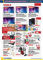 Akcija Metalac Market katalog akcija april 2018 72051