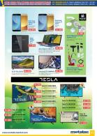 Akcija Metalac Market katalog akcija april 2018 72052