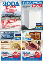 katalog roda