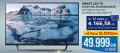 Roda Televizor Sony TV 40 in LED Full HD, KDL40WE660BAEP