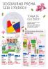Akcija DM katalog akcija april 2018 72076